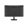 Монитор 24" LG 24MS500-B в интернет магазине Stels.kz