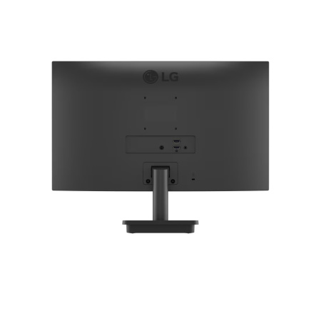 Монитор 24" LG 24MS500-B в интернет магазине Stels.kz