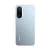 Мобильный телефон Redmi A7 Pro 4GB RAM 64GB ROM Mist Blue в интернет магазине Stels.kz