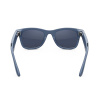 Смарт-очки Ray-Ban Meta Wayfarer Gen 2 Transitions Sapphire Cosmic Blue M (50-22) RW4012 6628MF- в интернет магазине Stels.kz