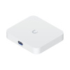 Сетевой маршрутизатор Ubiquiti UCG-Ultra