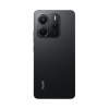 Мобильный телефон Redmi Note 14 8GB RAM 128GB ROM Midnight Black в интернет магазине Stels.kz