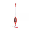 Паровая швабра Kitfort КТ-1005-2 красная
