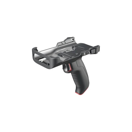 Рукоятка-держатель Honeywell CT37-SH-UVN