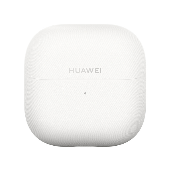 Наушники Huawei FreeClip 2 T0027 White