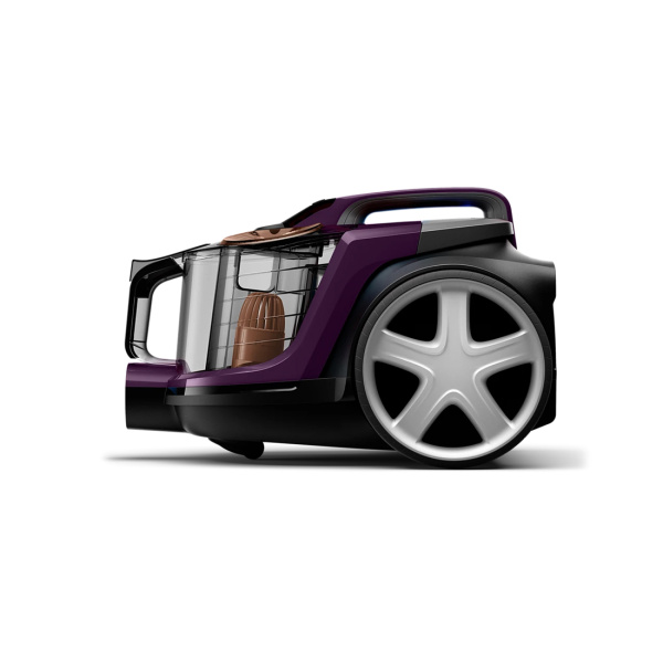 Пылесос Philips FC9734/01 в интернет магазине Stels.kz