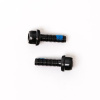 Винт DJI (M60-HC02000180-100080-4203-Y)