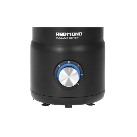 Стационарный блендер Redmond RSB-3402 в интернет магазине Stels.kz