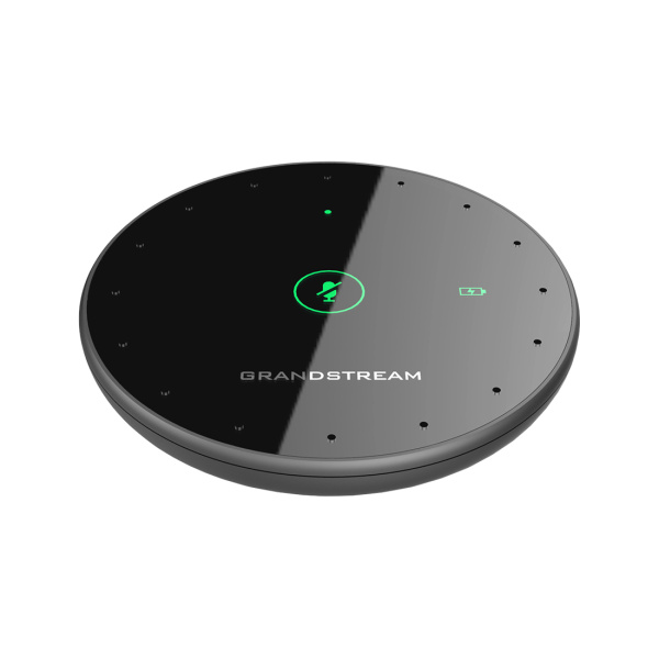Купить не дорого Спикерфон Grandstream GMD1208 в интернет магазине Stels.kz Спикерфон Grandstream GMD1208 в интернет магазине Stels.kz