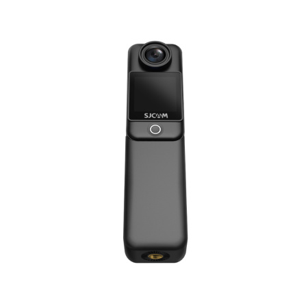 Экшн-камера SJCAM C300 в интернет магазине Stels.kz