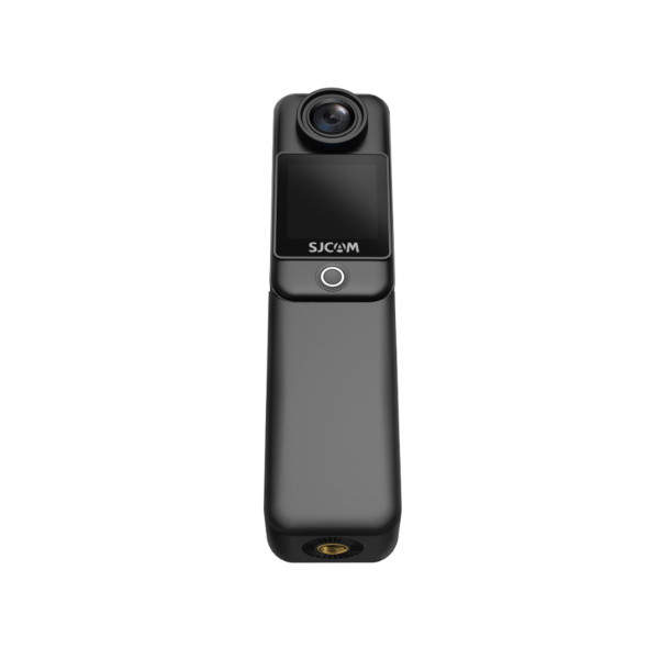 Экшн-камера SJCAM C300 в интернет магазине Stels.kz