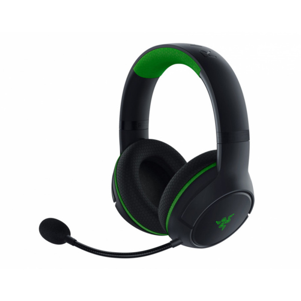 Гарнитура Razer Kaira X for Xbox Гарнитура Razer Kaira X for Xbox