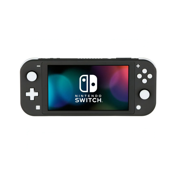 Игровая приставка Nintendo Switch 2 standard version в интернет магазине Stels.kz
