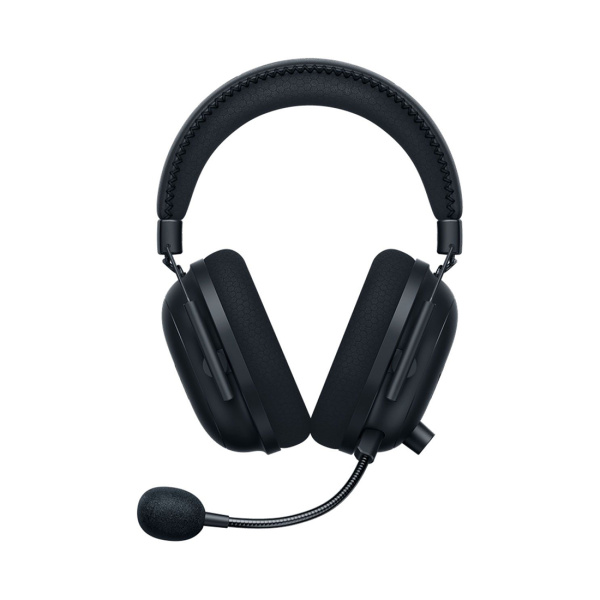 Купить не дорого Гарнитура Razer Blackshark V2 Pro в интернет магазине Stels.kz Гарнитура Razer Blackshark V2 Pro в интернет магазине Stels.kz