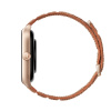 Смарт часы Amazfit GTS 4 A2168 Autumn Brown в интернет магазине Stels.kz
