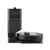 Робот-пылесос Roborock Q8 Max Pro с зарядной базой Черный в интернет магазине Stels.kz