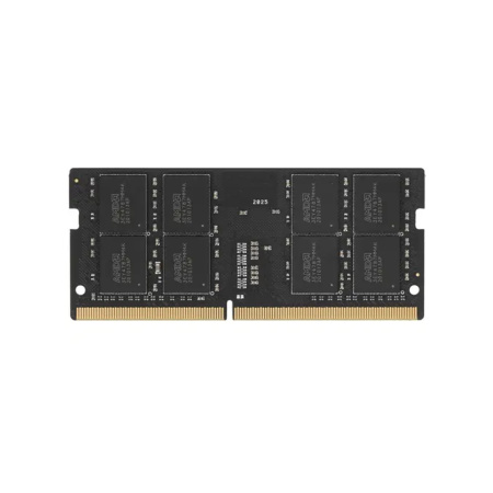 Модуль памяти для ноутбука AMD Radeon R7432G2606S2S-U DDR4 32GB в интернет магазине Stels.kz