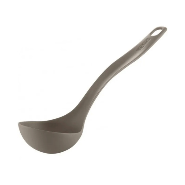 Половник Tefal Enjoy K0060212 Половник Tefal Enjoy K0060212