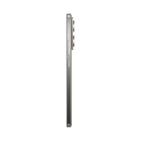 Мобильный телефон Xiaomi 14T Pro 12GB RAM 512GB ROM Titan Gray в интернет магазине Stels.kz