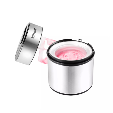 Мороженица Kitfort КТ-1804 в интернет магазине Stels.kz