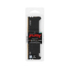 Модуль памяти Kingston FURY Beast RGB KF432C16BB12A/16WP DDR4 16GB 3200MHz в интернет магазине Stels.kz