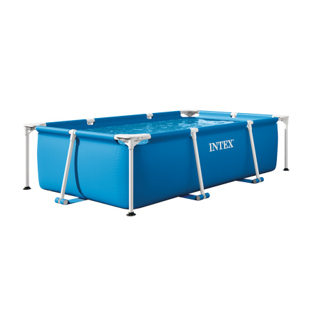 Каркасный бассейн Intex 28270NP