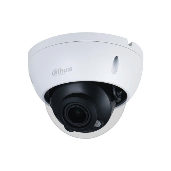 IP видеокамера Dahua DH-IPC-HDBW2541RP-ZS-27135 IP видеокамера Dahua DH-IPC-HDBW2541RP-ZS-27135