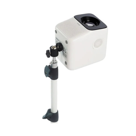 Стойка для проектора Wanbo Floor Stand в интернет магазине Stels.kz