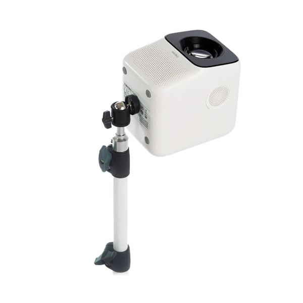 Стойка для проектора Wanbo Floor Stand в интернет магазине Stels.kz