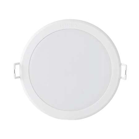 Светильник Philips 59471 MESON 200 24W 6500K WH recessed LED в интернет магазине Stels.kz