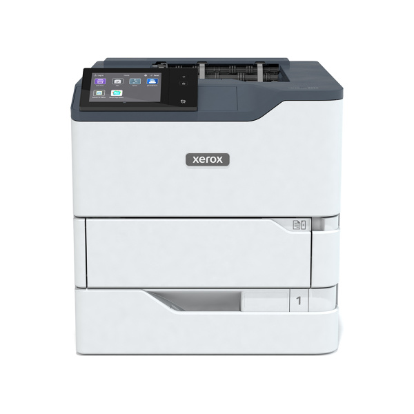Монохромный принтер Xerox VersaLink B620DN в интернет магазине Stels.kz