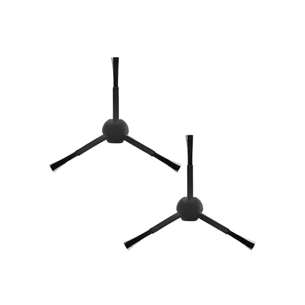 Набор аксессуаров для робота - пылесоса Dreame RAK28 в интернет магазине Stels.kz