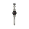 Смарт часы Amazfit T-Rex Pro A2013 Desert Grey в интернет магазине Stels.kz