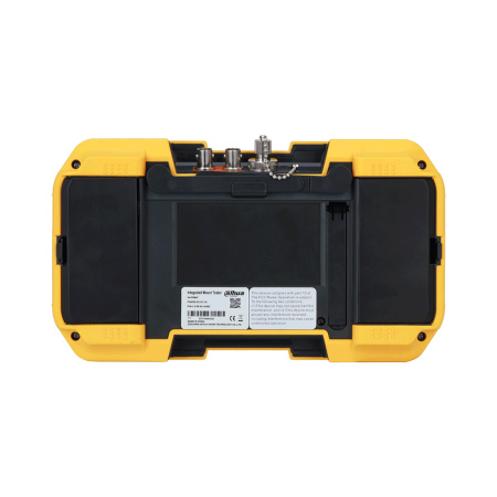 Сетевой тестер Dahua DH-PFM907-E в интернет магазине Stels.kz