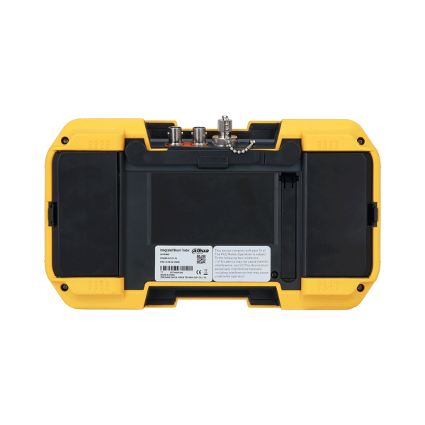 Сетевой тестер Dahua DH-PFM907-E в интернет магазине Stels.kz