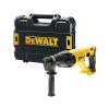 Перфоратор DeWALT DCH133NT-XJ в интернет магазине Stels.kz