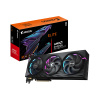 Видеокарта Gigabyte (GV-R9070XTAORUS E-16GD) Radeon RX 9070 XT AORUS ELITE 16G в интернет магазине Stels.kz