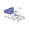 Бумага Xerox Premier в интернет магазине Stels.kz