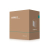 Компьютерный корпус Deepcool CG590U 5F без Б/П в интернет магазине Stels.kz