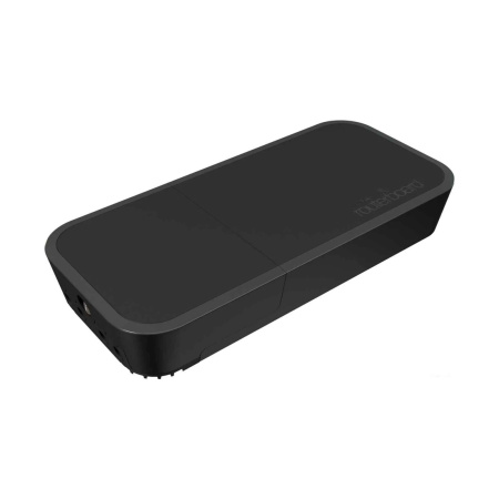 Беспроводной маршрутизатор MikroTik RBwAPG-5HacD2HnD в интернет магазине Stels.kz