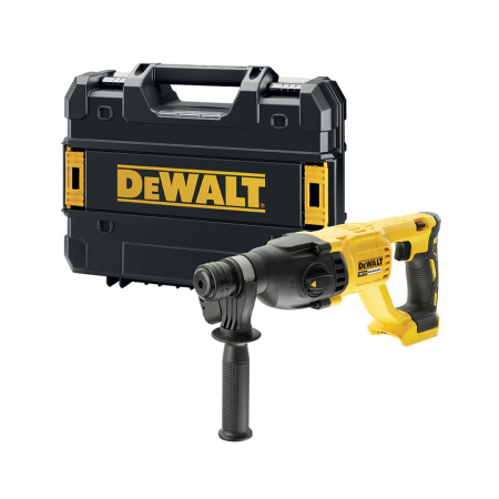 Перфоратор DeWALT DCH133NT-XJ в интернет магазине Stels.kz