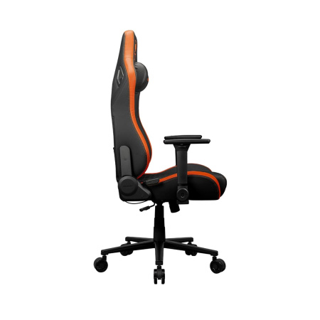 Игровое компьютерное кресло Cougar Defensor в интернет магазине Stels.kz