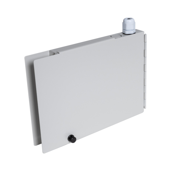 Оптический кросс А-Оптик АО-106 SC/UPC