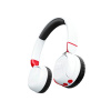 Гарнитура HyperX Cloud Mini - Wireless (White) 7G8F2AA в интернет магазине Stels.kz