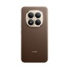 Мобильный телефон Redmi Note 15 Pro+ 5G 8GB RAM 256GB ROM Mocha Brown в интернет магазине Stels.kz