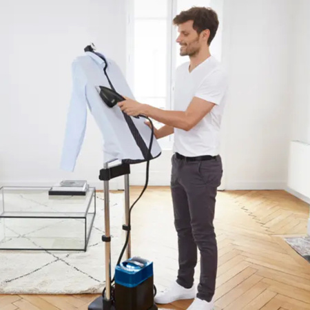 Гладильная система Tefal QT2022E1 в интернет магазине Stels.kz