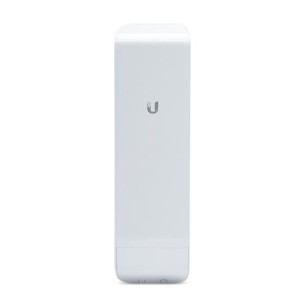 Беспроводной маршрутизатор Ubiquiti NSM5 Беспроводной маршрутизатор Ubiquiti NSM5