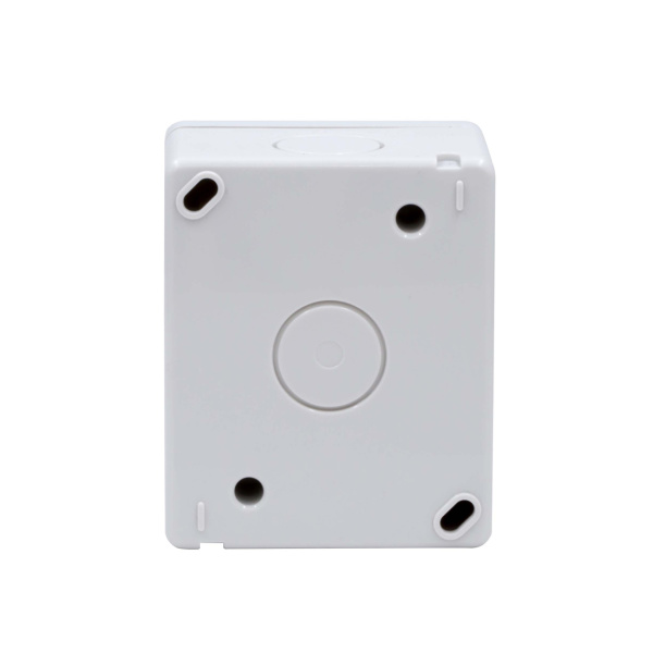 Контактор CHINT NXC-09 9A 380В/АС3 1НО+1НЗ 50Гц в интернет магазине Stels.kz