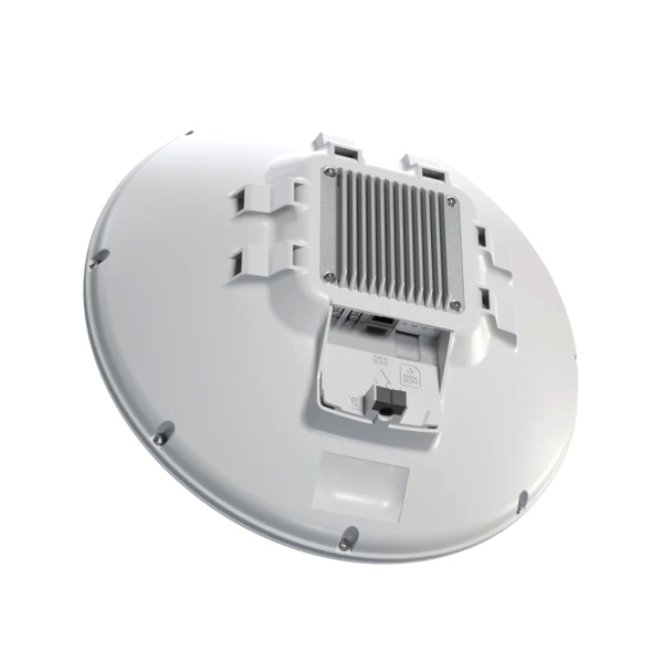 Маршрутизатор MikroTik ATLGM&EG18-EA в интернет магазине Stels.kz