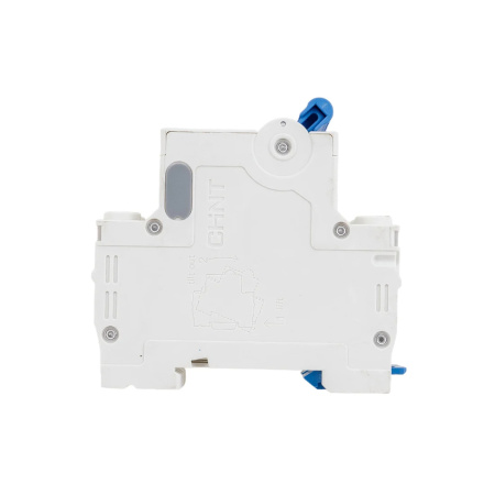 Автоматический выключатель CHINT NXB-63S 2P 3A C 4,5kA в интернет магазине Stels.kz